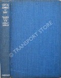 Coastal Command at War  by DUDLEY-GORDON, Tom 